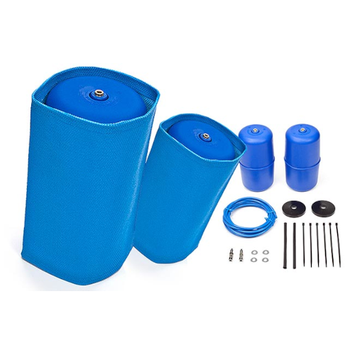 Airbag Man High Pressure Sleeves Airbag Man High Pressure Sleeves